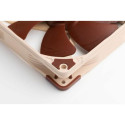 Noctua NA-IS1-14 Sx2 Adapter