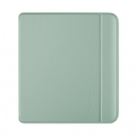 Rakuten Kobo Basic SleepCover e-book reader case 17.8 cm (7") Folio Green