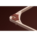 Noctua NA-IS1-14 Sx2 Adapter