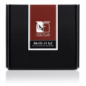 Noctua NA-IS1-14 Sx2 Adapter