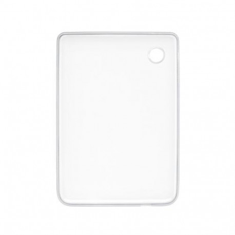 Rakuten Kobo Clear Case e-book reader case 15.2 cm (6") Cover Transparent
