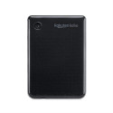 Rakuten Kobo Clear Case e-book reader case 15.2 cm (6&quot;) Cover Transparent