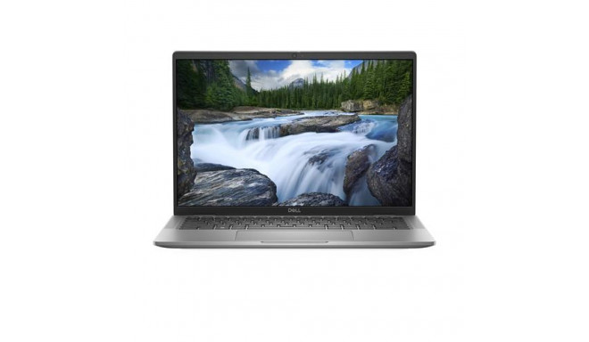 DELL Latitude 7450 Intel Core Ultra 5 135U Laptop 35.6 cm (14&quot;) Full HD+ 16 GB LPDDR5x-SDRA