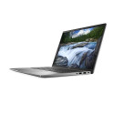 DELL Latitude 7450 Intel Core Ultra 7 165U Laptop 35.6 cm (14&quot;) Full HD+ 16 GB LPDDR5x-SDRA