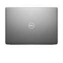 DELL Latitude 7450 Intel Core Ultra 7 165U Laptop 35.6 cm (14&quot;) Full HD+ 16 GB LPDDR5x-SDRA