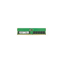Micron MTC10C1084S1EC56BR memory module 16 GB 1 x 16 GB DDR5 5600 MHz ECC