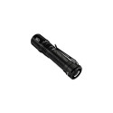 Nitecore MT2C Pro Black Hand flashlight LED