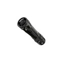 Nitecore MT2C Pro Black Hand flashlight LED