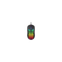 Havit MS878 Gamingmouse Lightweight