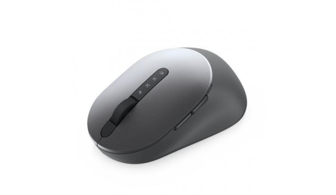 DELL Pro Plus Mouse - MS5320W