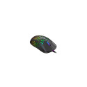 Havit MS878 Gamingmouse Lightweight