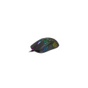 Havit MS878 Gamingmouse Lightweight