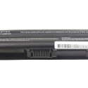 Green Cell MS05 notebook spare part Battery