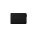 Incipio Truman Sleeve Sleeve case Black