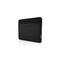 Incipio Truman Sleeve Sleeve case Black