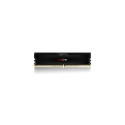 Mushkin Redline - 16GB DDR5-4800 UDIMM PC5-4800 (4800MHz) 40-40-40 | MRE5U480FFFD16G