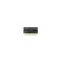 Mushkin MRA5S480FFFD16GX2 memory module 32 GB 2 x 16 GB DDR5 4800 MHz