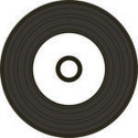 MediaRange CD-R 700MB 50 pc(s)