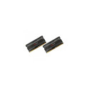 Mushkin MRA5S480FFFD16GX2 memory module 32 GB 2 x 16 GB DDR5 4800 MHz