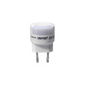 Megaman Nachtlicht halogen bulb 0.2 W