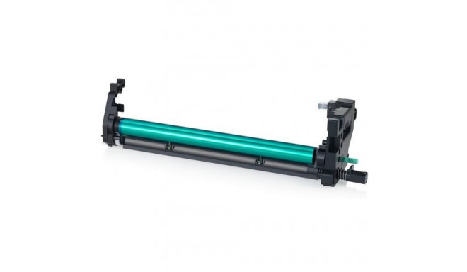 Samsung MLT-R709 printer drum Original