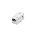 Alantec MKN-U6-1 keystone module