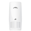 Ubiquiti mFi-MSW Microwave sensor Wireless Ceiling/wall White