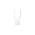 Mercusys AX1800 Wi-Fi 6 Range Extender