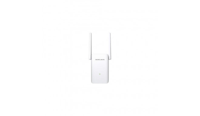 Mercusys AX1800 Wi-Fi 6 Range Extender