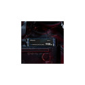 PNY CS2140 2 TB M.2 PCI Express 4.0 NVMe 3D NAND