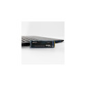 PNY CS2140 2 TB M.2 PCI Express 4.0 NVMe 3D NAND