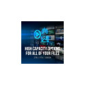 PNY CS2140 2 TB M.2 PCI Express 4.0 NVMe 3D NAND