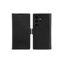 dbramante1928 Lynge - Galaxy S24 Ultra - Black