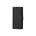 dbramante1928 Lynge - Galaxy S24 Ultra - Black