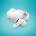Lamax Clips1 Play Headset Wireless In-ear Calls/Music USB Type-C Bluetooth White