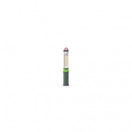 Philips Xperion 3000 LUMX30LINEX1 Line