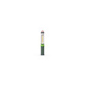 Philips Xperion 3000 LUMX30LINEX1 Line