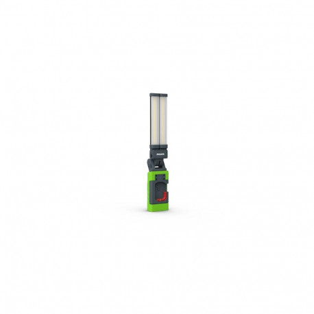Philips Xperion 3000 LUMX30BONNX1 Under-bonnet light