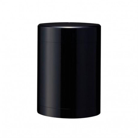 PATLITE LR7-02KTNK lighting accessory Connection module