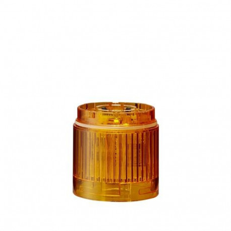 PATLITE LR5-E-Y alarm lighting Fixed White