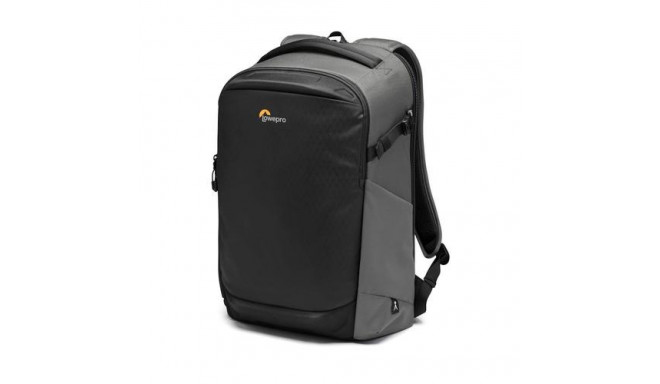 Lowepro Flipside Backpack 400 AW III Black, Grey