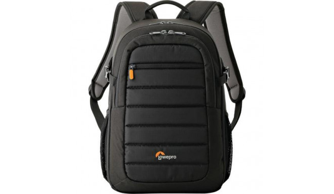 Lowepro Tahoe BP 150 Backpack case Black