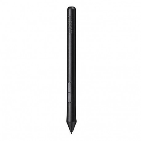 Wacom LP190K stylus pen Black