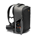 Lowepro Flipside Backpack 400 AW III Black, Grey