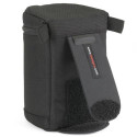 Lowepro Lens Case 9 x 13cm Black Lens compact case