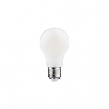 LIGHTME LM85339 LED bulb Warm white 2700 K 11 W E27