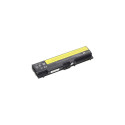 Green Cell LE05PRO laptop spare part Battery