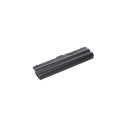Green Cell LE05PRO laptop spare part Battery