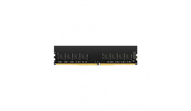 Lexar LD4AU032G-B3200GSST memory module 32 GB 1 x 32 GB DDR4 3200 MHz