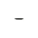 LC-Power 2,5&amp;#039;&amp;#039; SATA HDD-Gehäuse USB-A 3.2 Black LC-25BUB3, USB-A 3.2, bis 